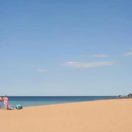 Coral Dénia