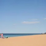 Coral Denia
