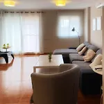 Coral Denia