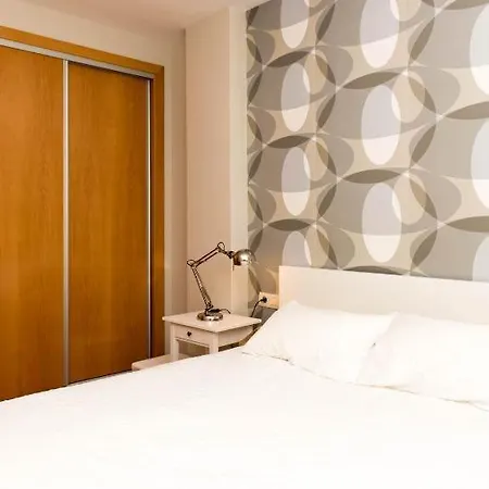 Holiday home Coral