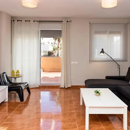 Coral Denia
