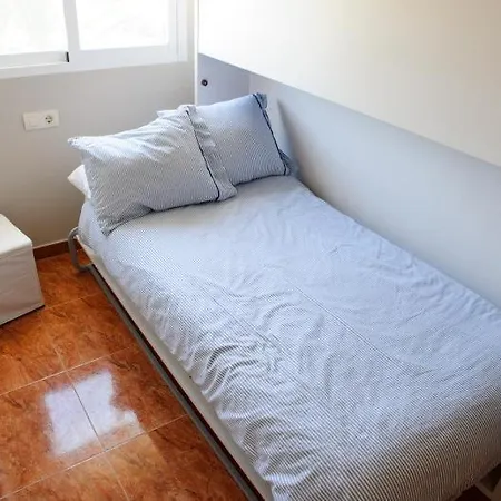 Coral Denia