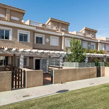 Coral * Denia