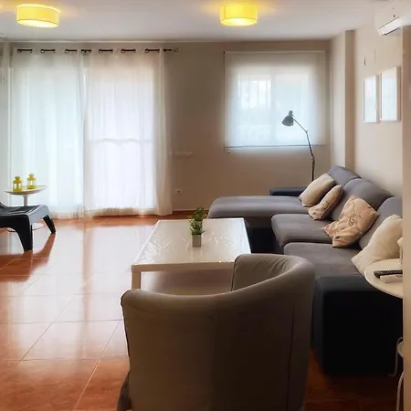 Coral Denia